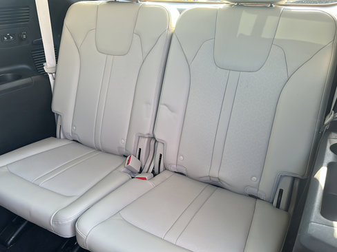 Used 2021 Kia Sorento S image 20