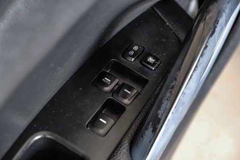 Used 2013 Hyundai Veloster Turbo image 37