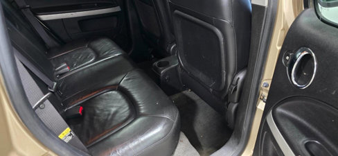 Used 2007 Chevrolet HHR LT image 10