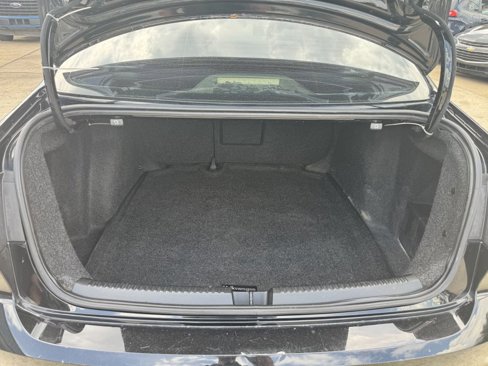 Used 2015 Volkswagen Jetta TDI image 16