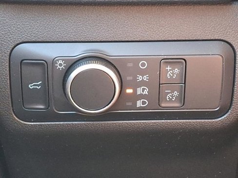Certified 2022 Ford Escape SE w/ Convenience Package image 25