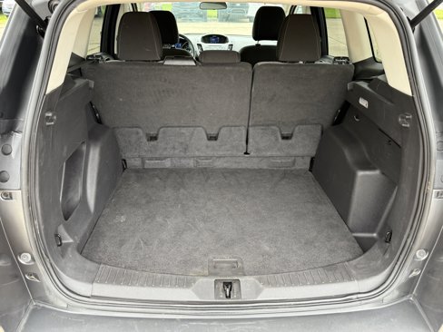 Used 2014 Ford Escape SE image 27