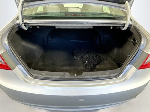 Used 2011 Hyundai Sonata GLS image 23