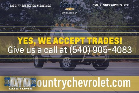 Used 2022 Chevrolet Tahoe Z71 image 10