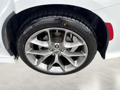 Used 2023 Dodge Charger GT image 23