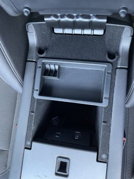 Used 2018 Ford Taurus SEL image 26