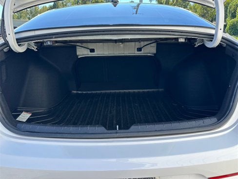 Used 2021 Kia K5 GT-Line w/ GT-Line FWD Premium Package image 19