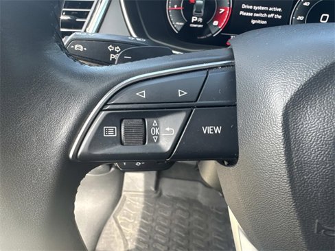 Used 2021 Audi Q5 2.0T Premium Plus image 29