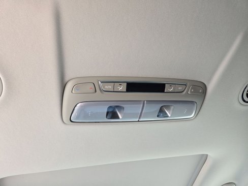 Used 2020 Kia Telluride EX image 22