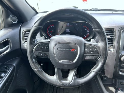 Used 2019 Dodge Durango GT image 11