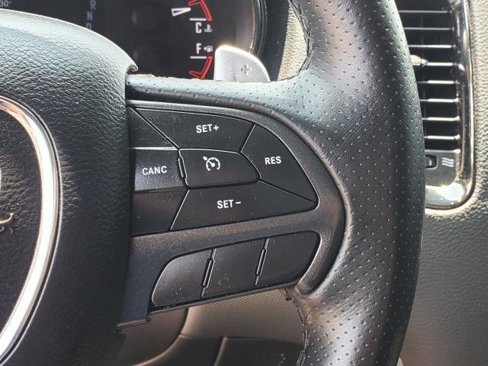Used 2020 Dodge Durango GT image 12