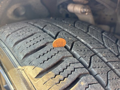 Used 2021 Tesla Model 3 Long Range image 27