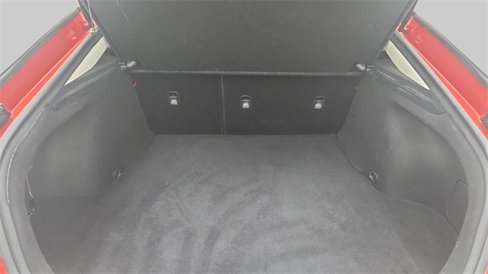 Used 2019 Kia Stinger image 19