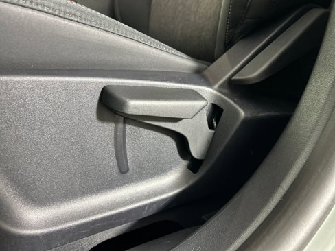 Used 2024 Ford Bronco Sport Big Bend image 12