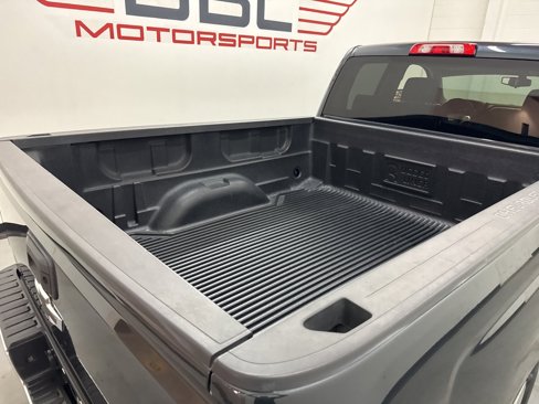 Used 2019 Chevrolet Silverado 1500 LT image 11