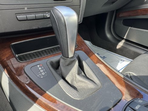 Used 2011 BMW 328i xDrive Sedan image 34