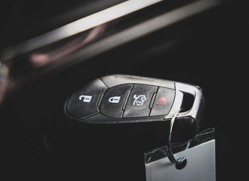 Used 2018 Chevrolet Cruze LS image 9