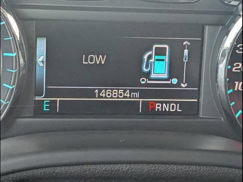 Used 2018 GMC Yukon XL SLT w/ Open Road Package image 9