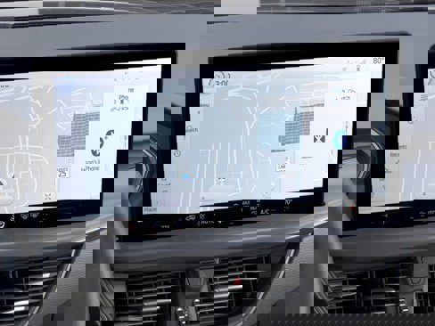 New 2026 Ford Escape Active image 14