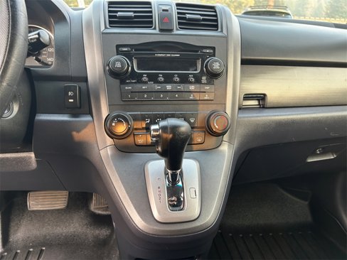 Used 2008 Honda CR-V EX image 15
