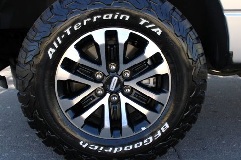 Used 2014 Ford F150 XL w/ XL Plus Package image 25