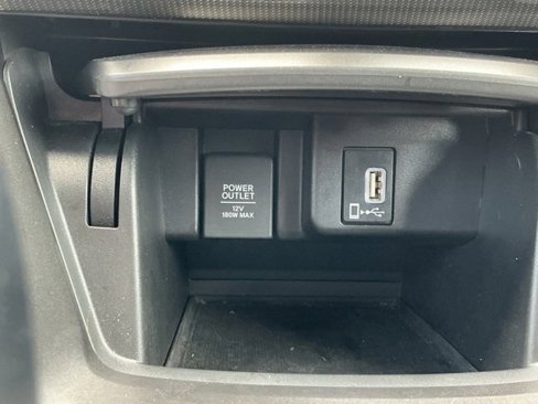 Used 2019 Honda Accord Sport image 20