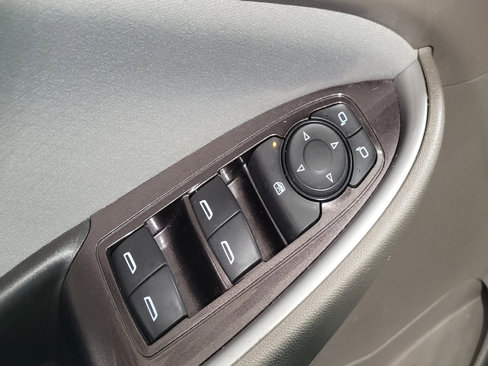 Used 2019 Chevrolet Malibu LS image 27