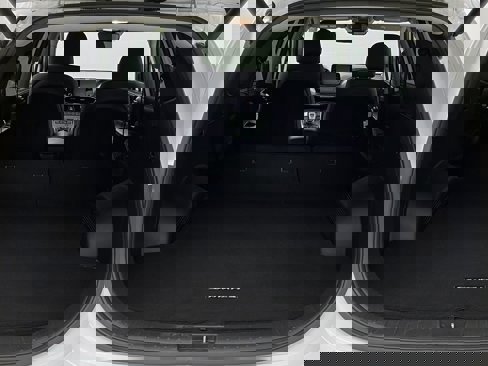 Used 2022 Hyundai Santa Fe XRT image 42