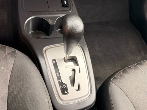 Used 2024 Mitsubishi Mirage ES image 21