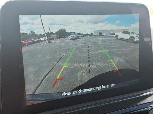 Used 2023 Ford Escape ST-Line image 5