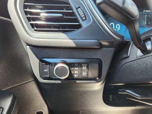Used 2023 Ford Escape Active w/ Tech Pack #2 image 22