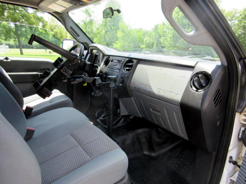 Used 2015 Ford F250 XL w/ Power Equipment Group image 34