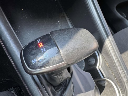 Used 2023 Dodge Durango GT image 24