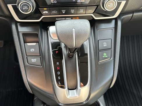 Used 2020 Honda CR-V LX image 16