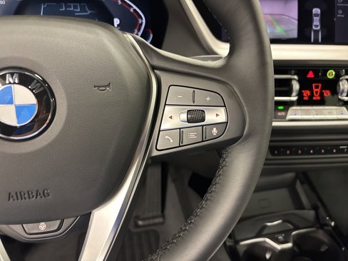 Used 2024 BMW 228i Gran Coupe w/ Convenience Package image 30