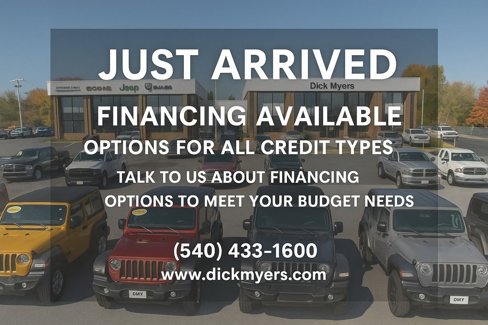 Used 2005 Ford Mustang Convertible image 8