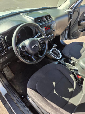 Used 2015 Kia Soul image 12