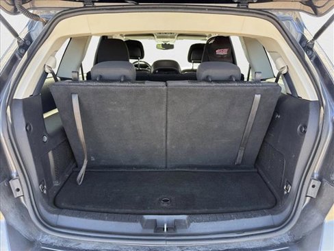 Used 2016 Dodge Journey Crossroad image 7