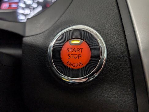 Used 2017 Nissan Altima 2.5 SR image 23