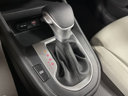 Used 2023 Kia Forte LXS image 23
