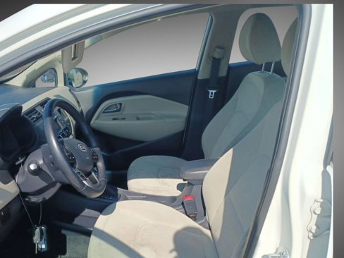 Used 2013 Kia Rio EX w/ Convenience Pkg image 6