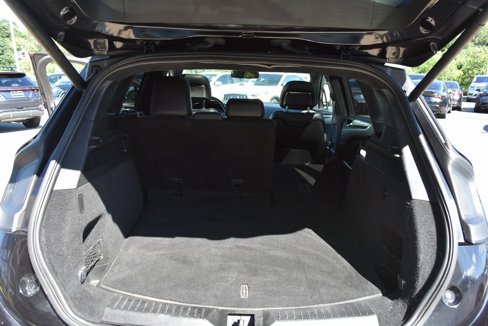 Used 2019 Lincoln MKC Black Label image 36