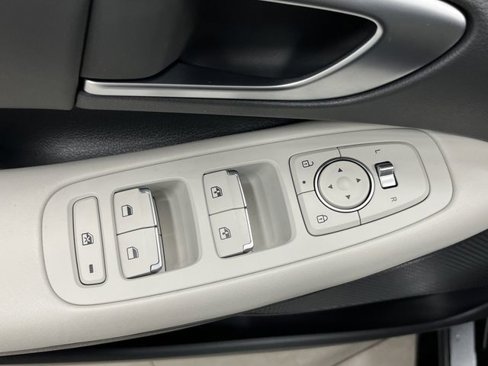 Used 2024 Hyundai Sonata SEL w/ Convenience Package image 28