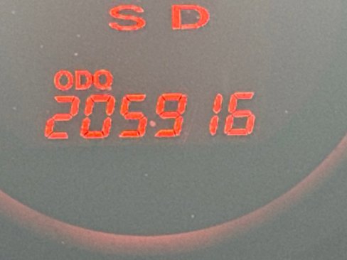Used 2013 Toyota 4Runner SR5 image 17
