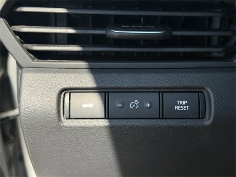 Used 2019 Nissan Altima 2.5 S image 22
