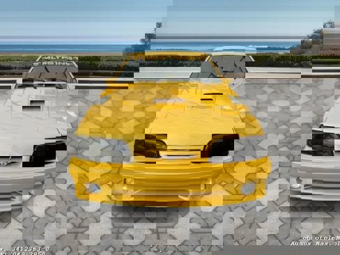 Used 1993 Ford Mustang GT image 3