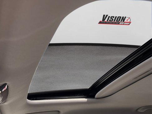 Used 2021 Kia Seltos SX w/ SX Sunroof Package image 20