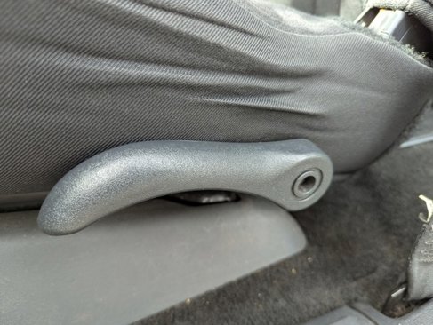 Used 2003 Chevrolet Blazer LS w/ Preferred Equipment Group image 21