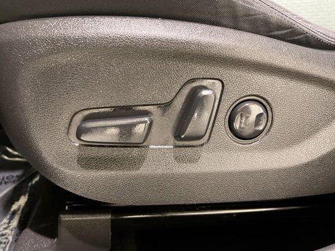 Used 2021 Hyundai Tucson Sport w/ Cargo Package image 17