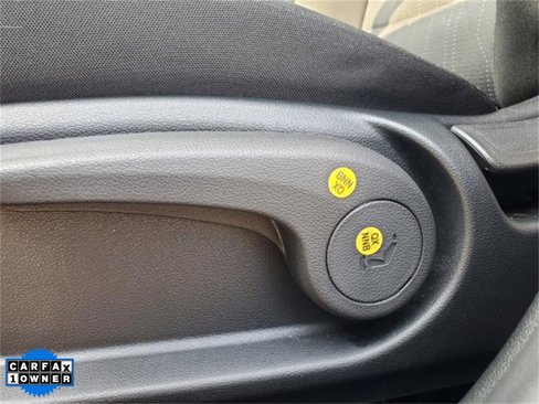 Used 2022 Hyundai Venue SE w/ Cargo Package image 14